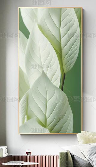 С¾Gɫֲ~Ӄ(yu)ŕr(sh)п͏dP(gun)b(hu)