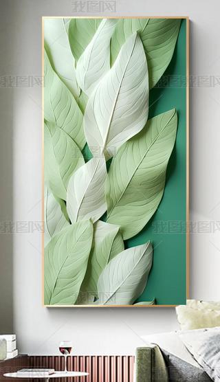 С¾Gɫֲ~Ӄ(yu)ŕr(sh)п͏dP(gun)b(hu)