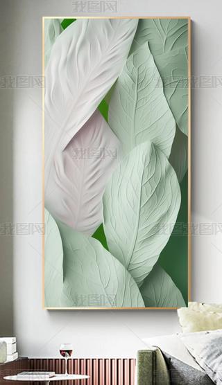 С¾Gɫֲ~Ӄ(yu)ŕr(sh)п͏dP(gun)b(hu)