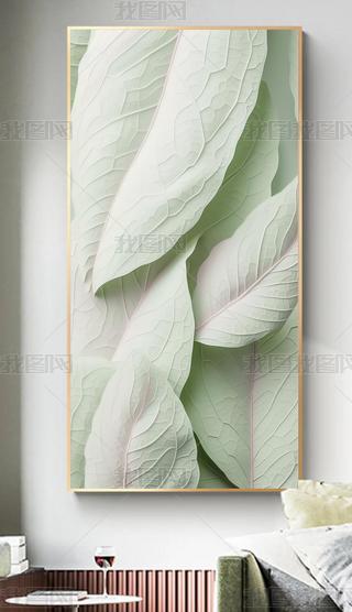 С¾Gɫֲ~Ӄ(yu)ŕr(sh)п͏dP(gun)b(hu)