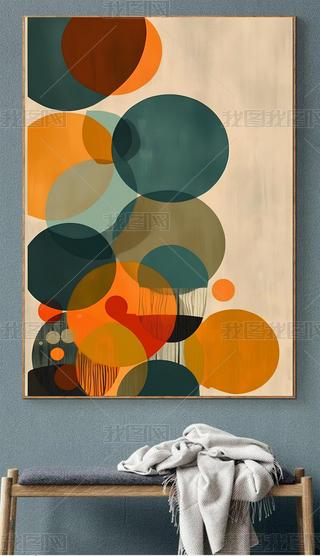 LͮOF(xin)ɫK͏d쮋wPҲ͏db