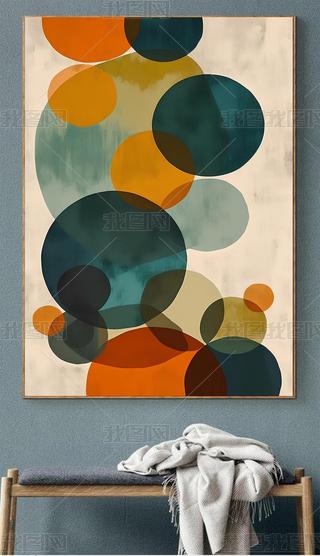 LͮOF(xin)ɫK͏d쮋wPҲ͏db