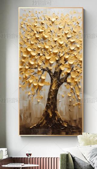 Sɫl(f)ؔ(ci)ͮ|(zh)LԢø߼(j)P(gun)b