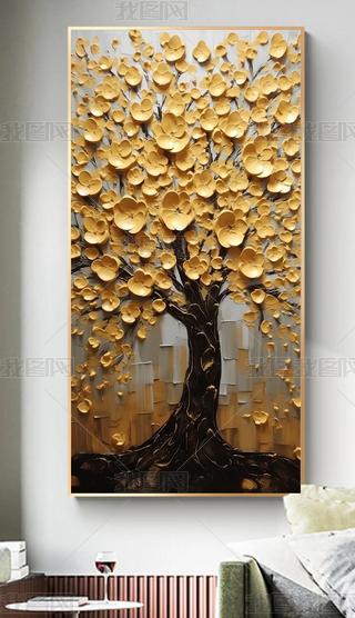 Sɫl(f)ؔ(ci)ͮ|(zh)LԢø߼(j)P(gun)b