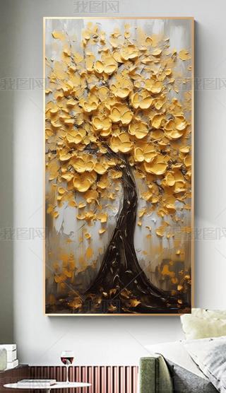 Sɫl(f)ؔ(ci)ͮ|(zh)LԢø߼(j)P(gun)b