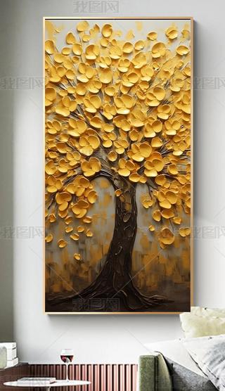 Sɫl(f)ؔ(ci)ͮ|(zh)LԢø߼(j)P(gun)b