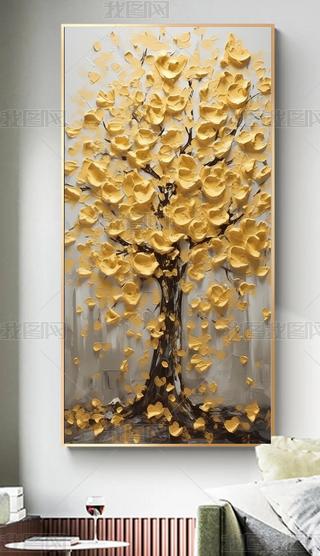 Sɫl(f)ؔ(ci)ͮ|(zh)LԢø߼(j)P(gun)b