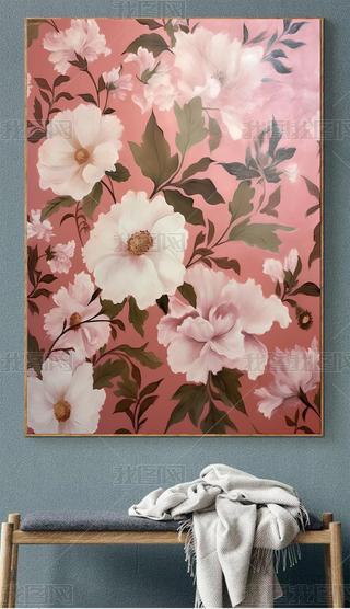 WʽˇgɫֲﻨܼLͮڮPb