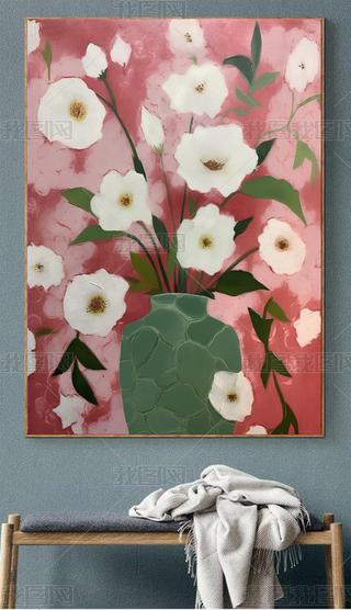 WʽˇgɫֲﻨܼLͮڮPb