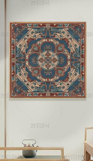 ʽػͼyӾDy͏dPb