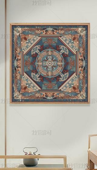 ʽػͼyӾDy͏dPb