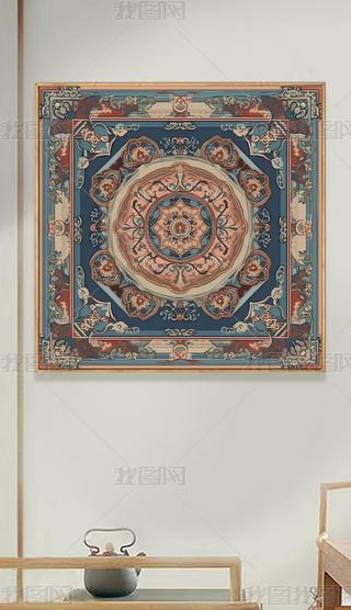 ʽػͼyӾDy͏dPb