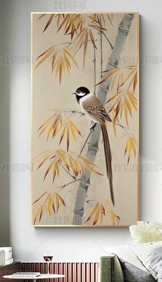 ʽP(gun)b(hu)(bo)ƽұ(hu)͏d쮋(hu)(sh)ڮ(hu)