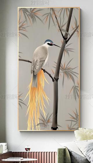 ʽP(gun)bƽұ͏d쮋ڮ