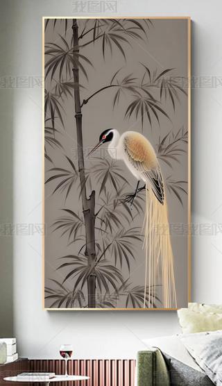 ʽ(h)P(gun)b(hu)(bo)ƽұ(hu)͏d쮋(hu)(sh)ڮ(hu)