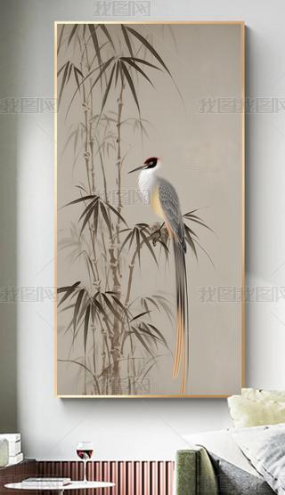 ʽP(gun)b(hu)(bo)ƽұ(hu)͏d쮋(hu)(sh)ڮ(hu)