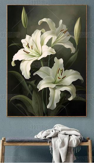 WٺϬF(xin)(jin)s͏dخL(fng)P(gun)bܮ^쮋