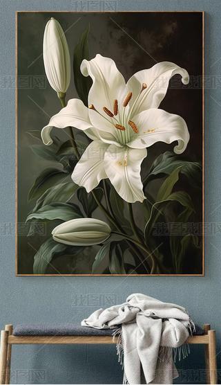 WٺϬF(xin)(jin)s͏dخL(fng)P(gun)bܮ^쮋