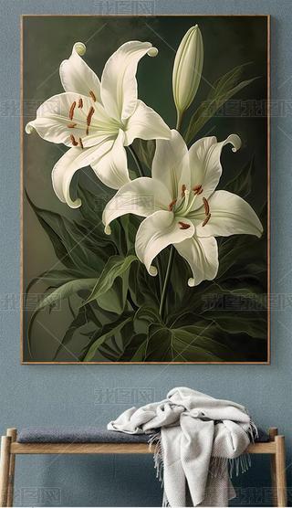 WٺϬF(xin)(jin)s͏dخL(fng)P(gun)bܮ^쮋