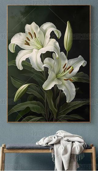 WٺϬF(xin)(jin)s͏dخL(fng)P(gun)bܮ^쮋