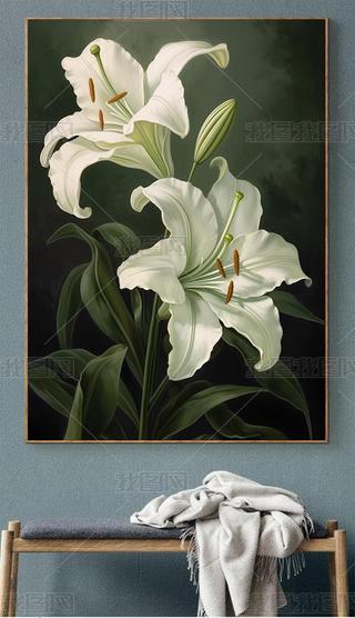 WٺϬF(xin)s͏dخLPbܮ^쮋