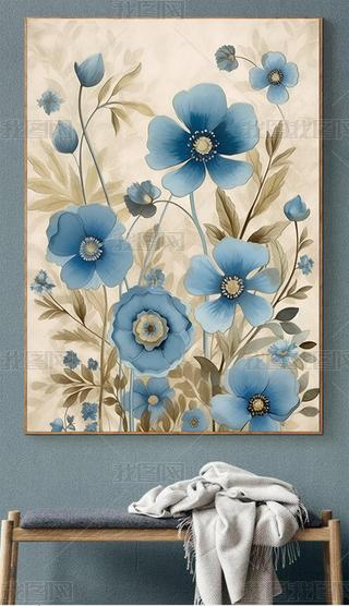 WL(fng){(ln)ɫ͏dbF(xin)(jin)sɳl(f)ڮ