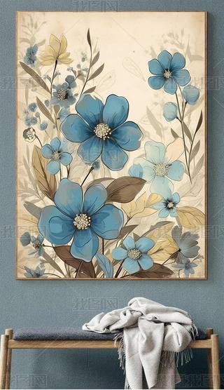 WL(fng){(ln)ɫ͏dbF(xin)(jin)sɳl(f)ڮ