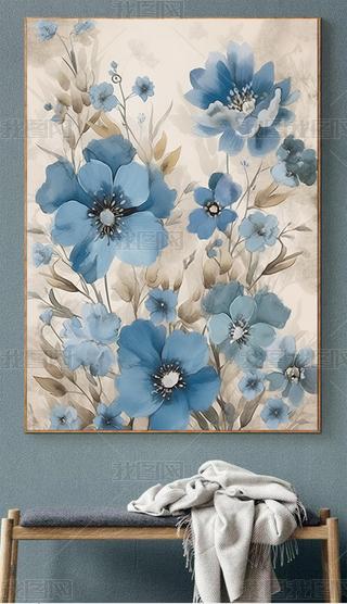 WL(fng){(ln)ɫ͏dbF(xin)(jin)sɳl(f)ڮ