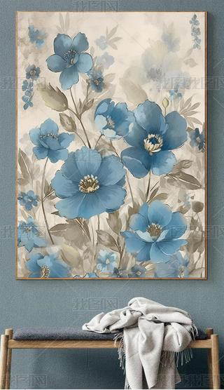 WL(fng){(ln)ɫ͏dbF(xin)(jin)sɳl(f)ڮ