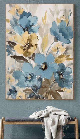 WL(fng){(ln)ɫ͏dbF(xin)(jin)sɳl(f)ڮ