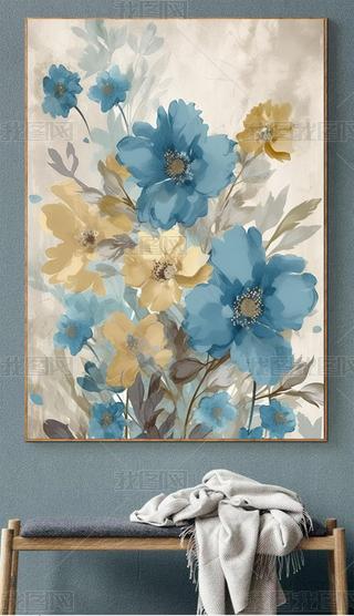 WL(fng){(ln)ɫ͏db(hu)F(xin)(jin)sɳl(f)ڮ(hu)(hu)