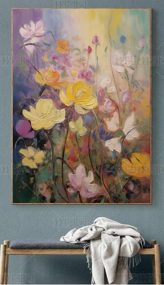 ջܼL͏dbP(gun)ͮPˇg(sh)쮋