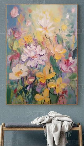 ջܼL͏dbP(gun)ͮPˇg(sh)쮋