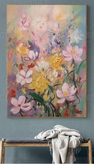 ջܼL͏dbP(gun)ͮPˇg(sh)쮋