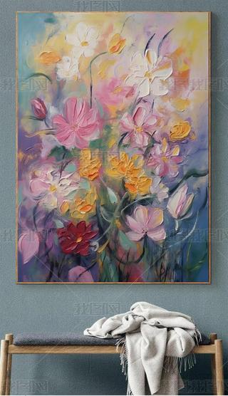 ջܼL͏dbP(gun)ͮPˇg(sh)쮋