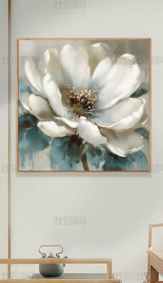 ͏dͮLbF(xin)pݸߙnP(gun)Wʽ쮋ɫĵ