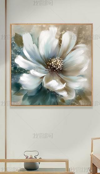 ͏dͮLbF(xin)pݸߙnP(gun)Wʽ쮋ɫĵ