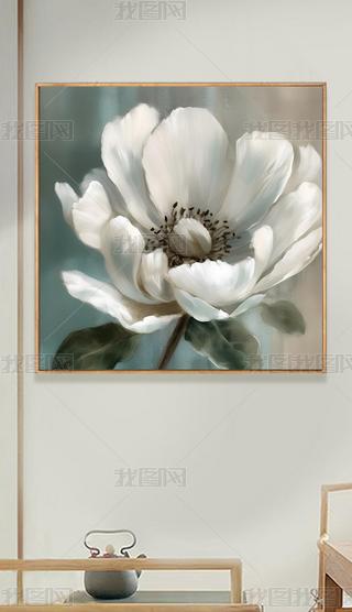 ͏dͮLbF(xin)pݸߙnP(gun)Wʽ쮋ɫĵ