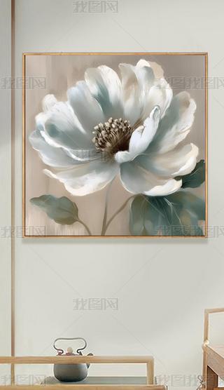 ͏dͮLbF(xin)pݸߙnP(gun)Wʽ쮋ɫĵ