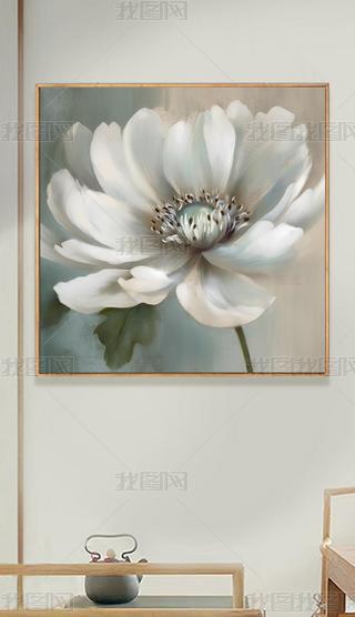 ͏dͮLbF(xin)pݸߙnP(gun)Wʽ쮋ɫĵ