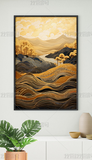 𲭲|(zh)F(xin)ʽɽˮb