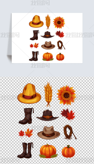 ж(ji)Ϲñ~ЬN?zh)׈D