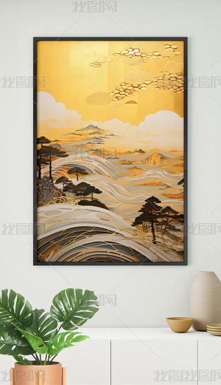 𲭲|(zh)F(xin)ʽɽˮb