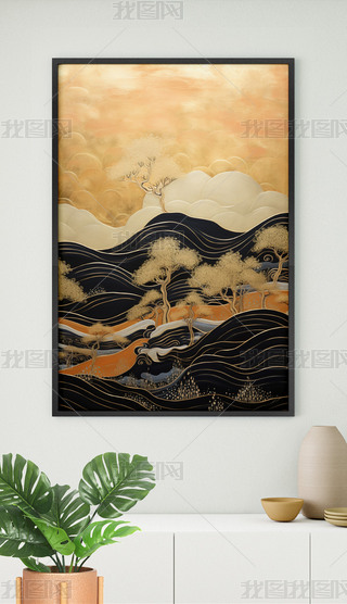 𲭲|(zh)F(xin)ʽɽˮb