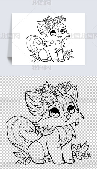 ɐۺ؂Lͨ宋PRġO(sh)ӋزʸD