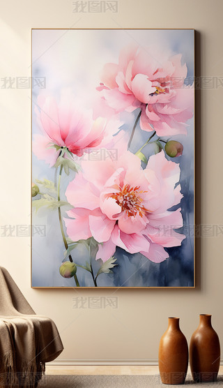 LֲܻL(fng)b֦bɫ