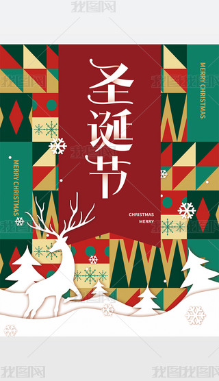 ʥQ(ji)(bo)O(sh)Ӌ(j)