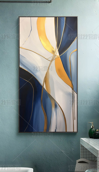 𾀗l{ɫKWF(xin)sP쮋