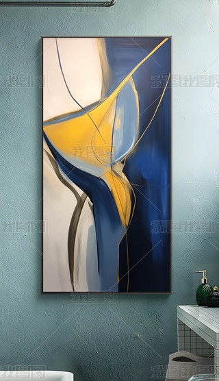 𾀗l{ɫKWF(xin)sP쮋