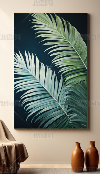 L~b(hu)LGɫ(sh)~쮋(hu)G~(hu)Ž~F(sh)~